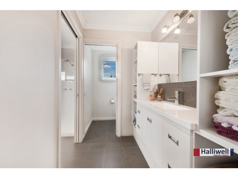 12 Langslow Drive, Miandetta TAS 7310