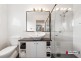 12 Langslow Drive, Miandetta TAS 7310