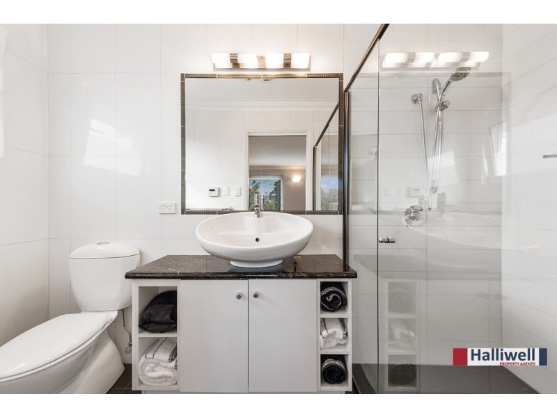 12 Langslow Drive, Miandetta TAS 7310