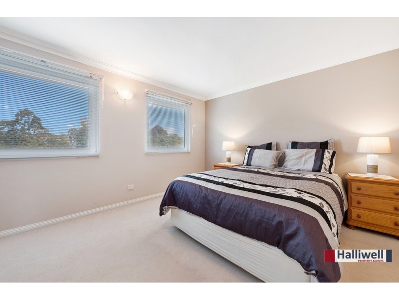 12 Langslow Drive, Miandetta TAS 7310