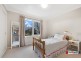 12 Langslow Drive, Miandetta TAS 7310
