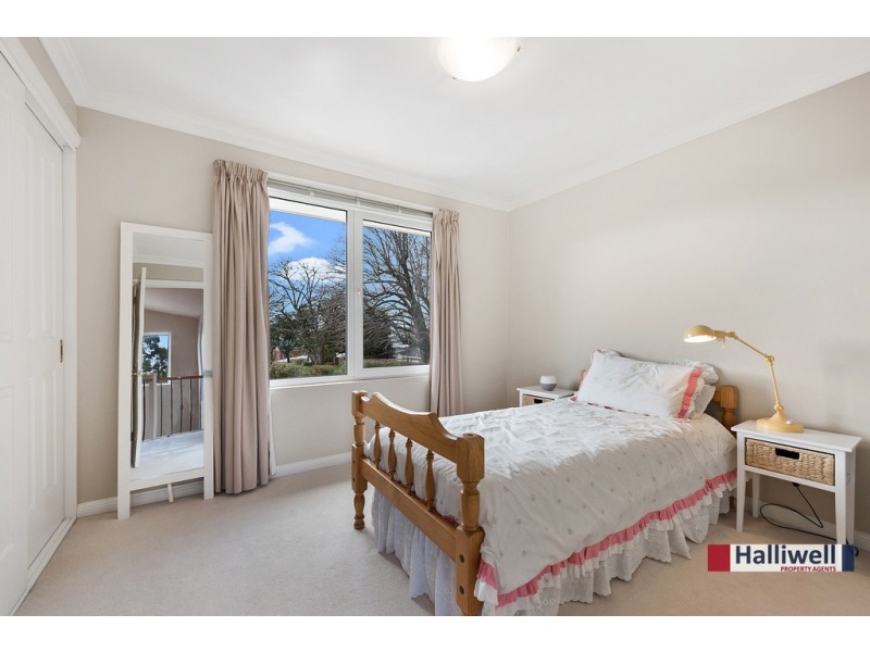 12 Langslow Drive, Miandetta TAS 7310