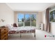 12 Langslow Drive, Miandetta TAS 7310