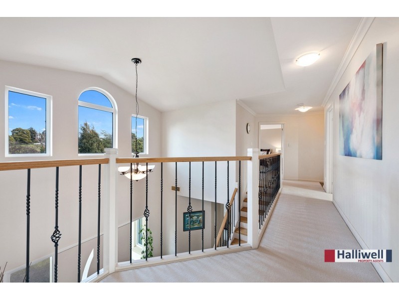 12 Langslow Drive, Miandetta TAS 7310