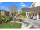 12 Langslow Drive, Miandetta TAS 7310