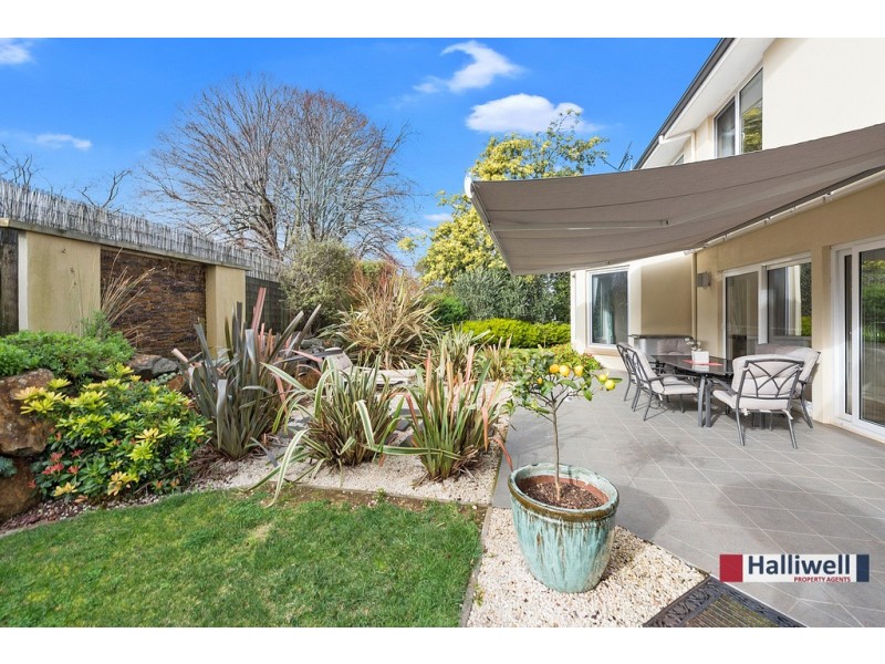 12 Langslow Drive, Miandetta TAS 7310