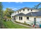 12 Langslow Drive, Miandetta TAS 7310