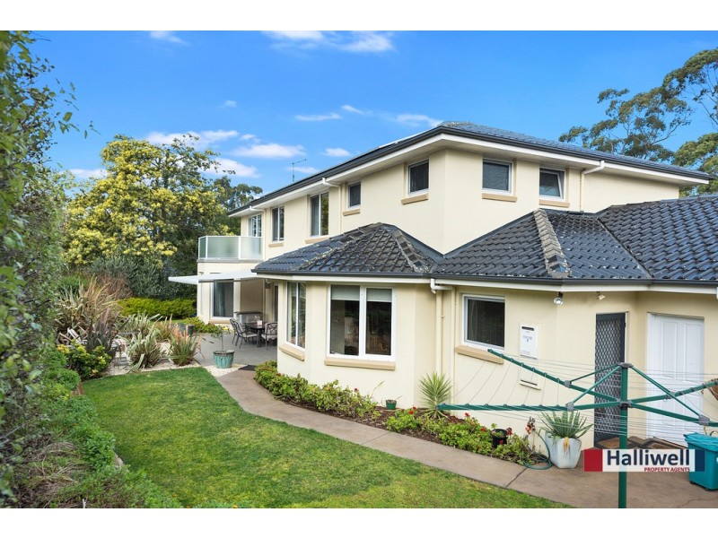 12 Langslow Drive, Miandetta TAS 7310