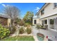 12 Langslow Drive, Miandetta TAS 7310