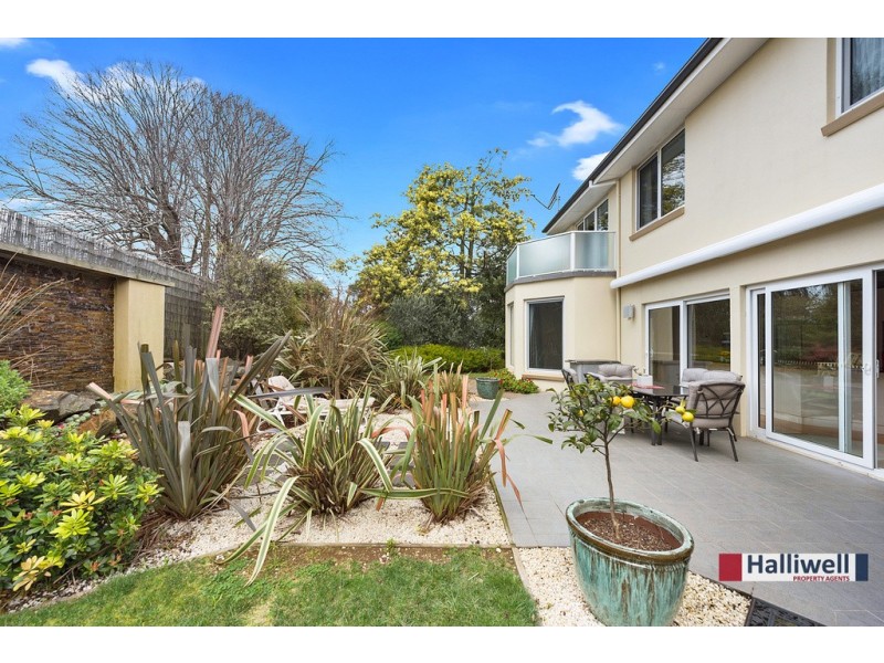 12 Langslow Drive, Miandetta TAS 7310