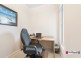 12 Langslow Drive, Miandetta TAS 7310