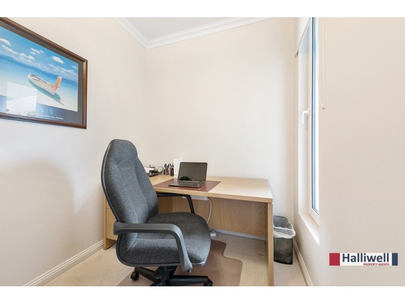 12 Langslow Drive, Miandetta TAS 7310