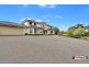 12 Langslow Drive, Miandetta TAS 7310