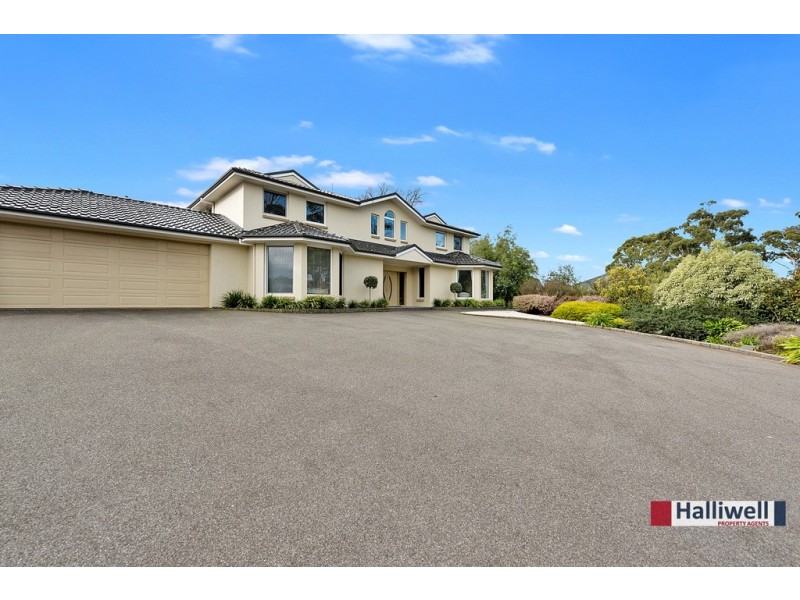 12 Langslow Drive, Miandetta TAS 7310