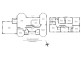 12 Langslow Drive, Miandetta TAS 7310 Floorplan