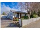 24 Wright Street, East Devonport TAS 7310
