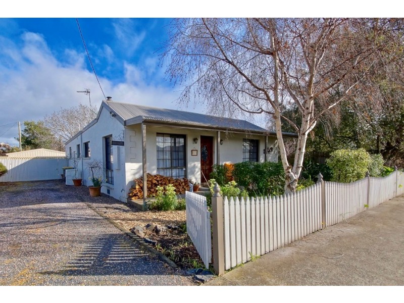 24 Wright Street, East Devonport TAS 7310