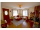 24 Wright Street, East Devonport TAS 7310