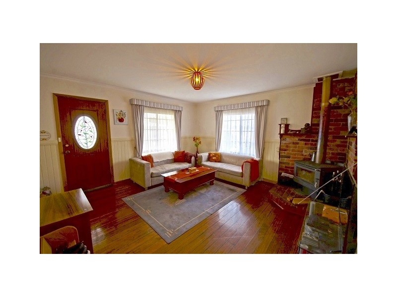 24 Wright Street, East Devonport TAS 7310