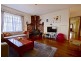 24 Wright Street, East Devonport TAS 7310