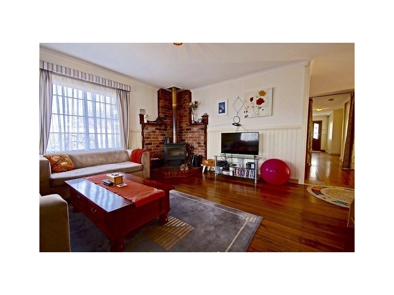 24 Wright Street, East Devonport TAS 7310