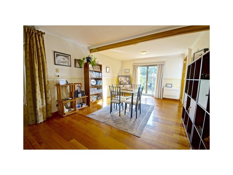 24 Wright Street, East Devonport TAS 7310