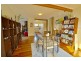 24 Wright Street, East Devonport TAS 7310
