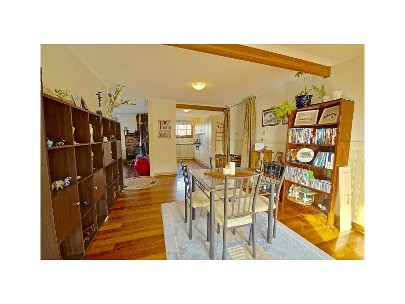 24 Wright Street, East Devonport TAS 7310