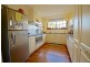 24 Wright Street, East Devonport TAS 7310