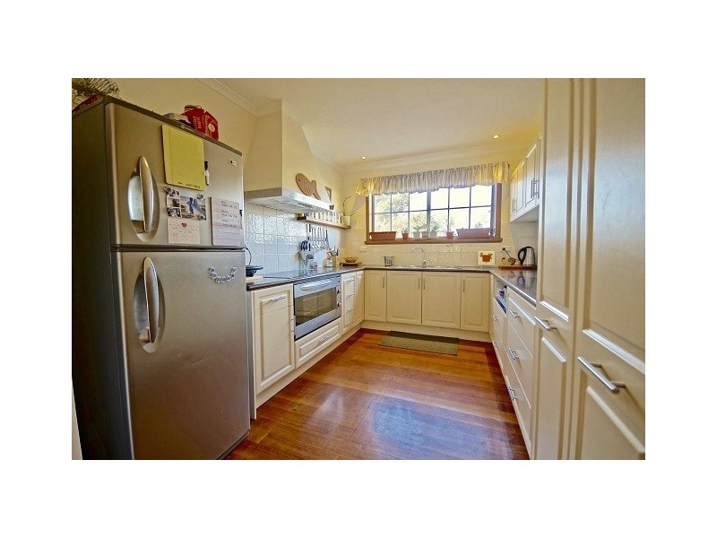 24 Wright Street, East Devonport TAS 7310