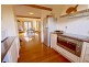 24 Wright Street, East Devonport TAS 7310