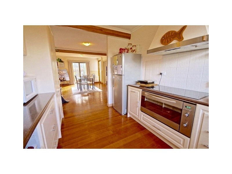 24 Wright Street, East Devonport TAS 7310