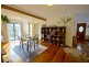 24 Wright Street, East Devonport TAS 7310