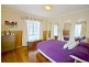 24 Wright Street, East Devonport TAS 7310