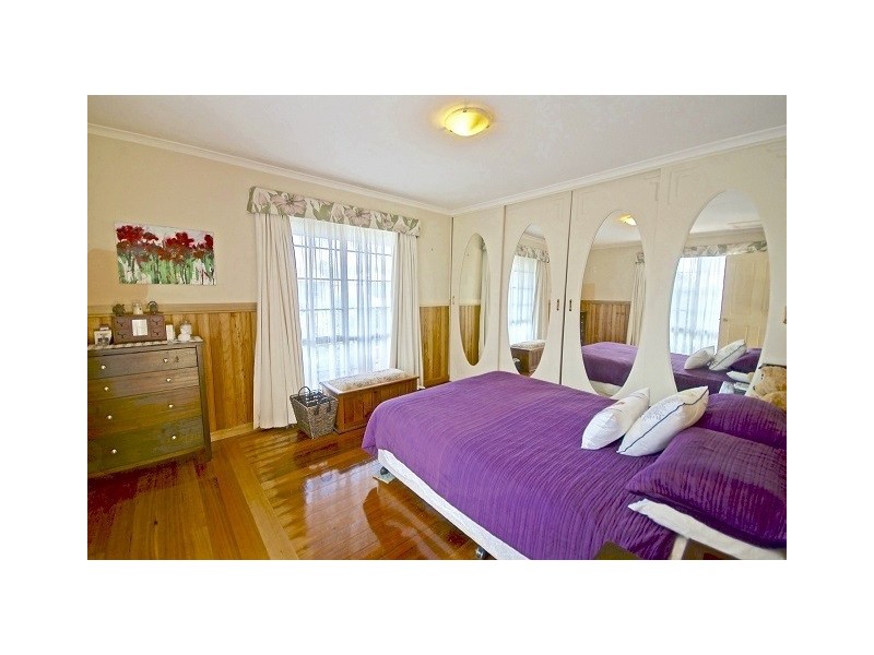 24 Wright Street, East Devonport TAS 7310