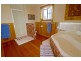 24 Wright Street, East Devonport TAS 7310