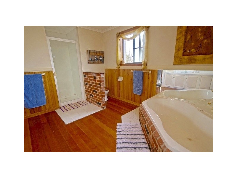 24 Wright Street, East Devonport TAS 7310