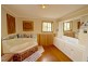 24 Wright Street, East Devonport TAS 7310