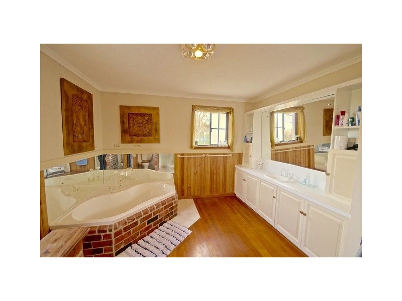 24 Wright Street, East Devonport TAS 7310