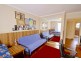 24 Wright Street, East Devonport TAS 7310