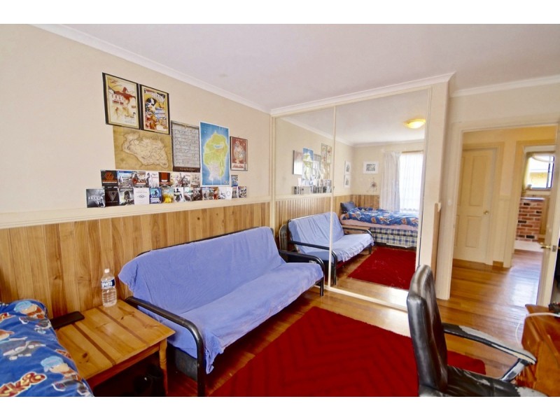 24 Wright Street, East Devonport TAS 7310