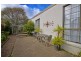 24 Wright Street, East Devonport TAS 7310