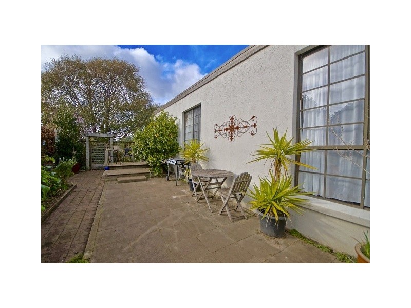 24 Wright Street, East Devonport TAS 7310