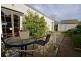 24 Wright Street, East Devonport TAS 7310