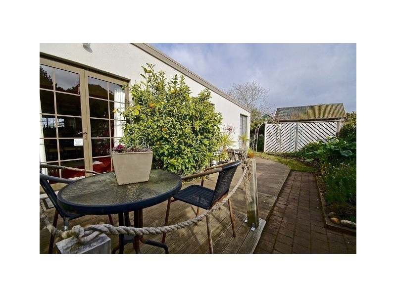 24 Wright Street, East Devonport TAS 7310