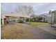 24 Wright Street, East Devonport TAS 7310