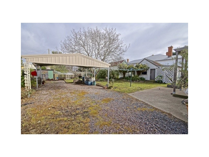 24 Wright Street, East Devonport TAS 7310