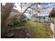24 Wright Street, East Devonport TAS 7310