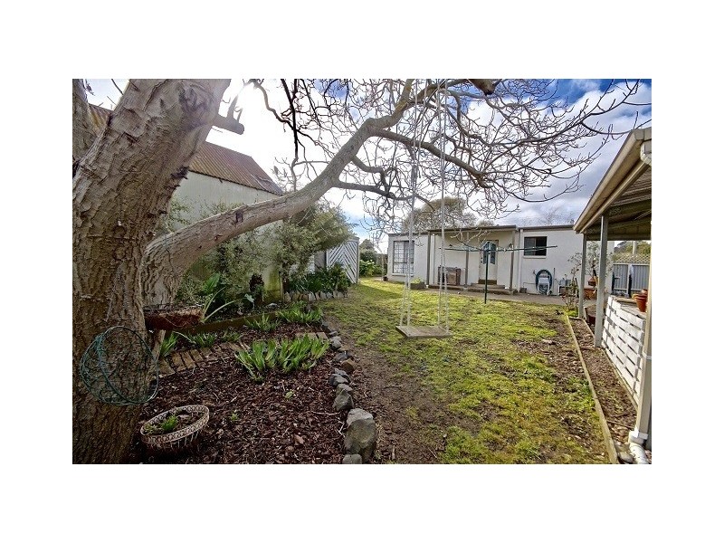 24 Wright Street, East Devonport TAS 7310