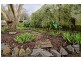 24 Wright Street, East Devonport TAS 7310